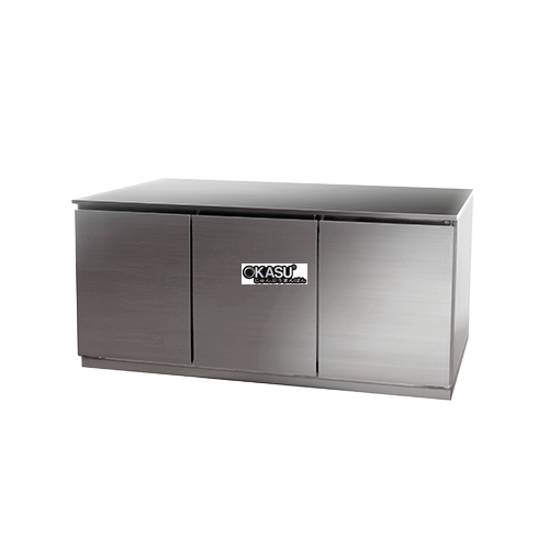 ban dong mat williams foh-hl-2u hinh 0