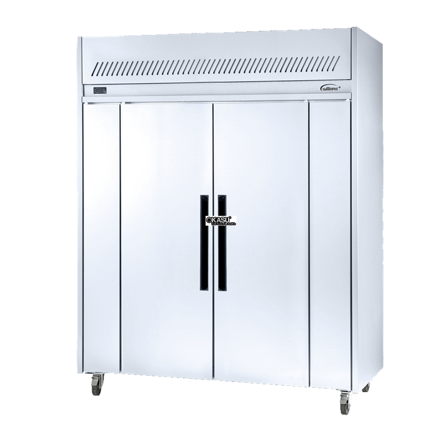 tu ra dong qua dem 2 canh williams ot2 hinh 0