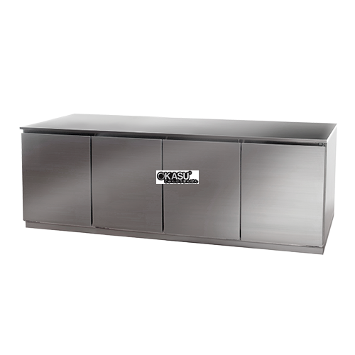 ban dong mat williams foh-hl-3u hinh 0