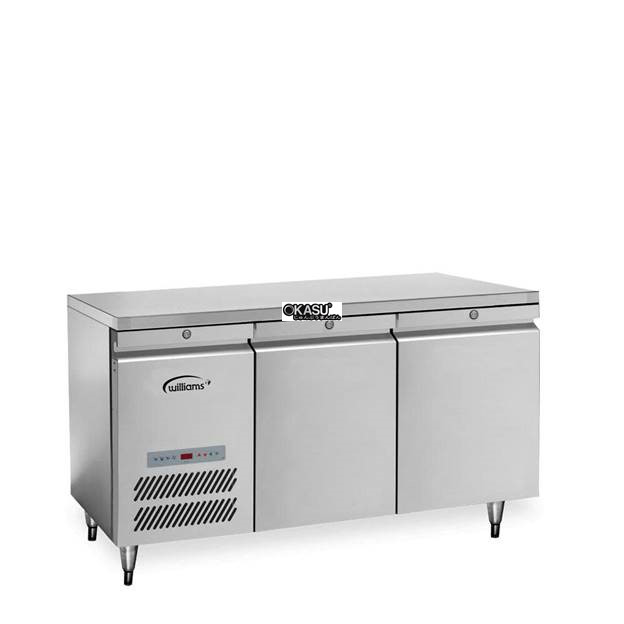 ban lanh 2 cua 3 che do williams opal o2u(j) hinh 0