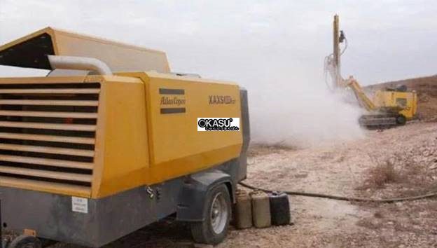 may nen khi truc vit dong co diesel xahs186dd hinh 0