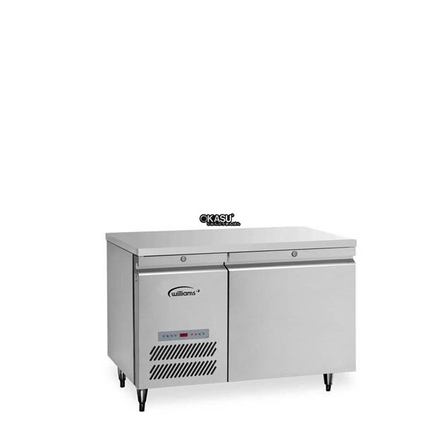 ban lanh 1 cua 3 che do williams emerald e1u(j) hinh 0