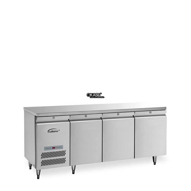 ban lanh 3 cua 3 che do williams opal o3u(j) hinh 0