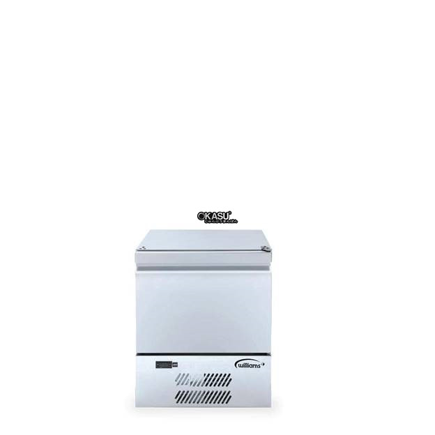 tu lanh am ban 2 che do williams aztra 5uc(j)  hinh 0