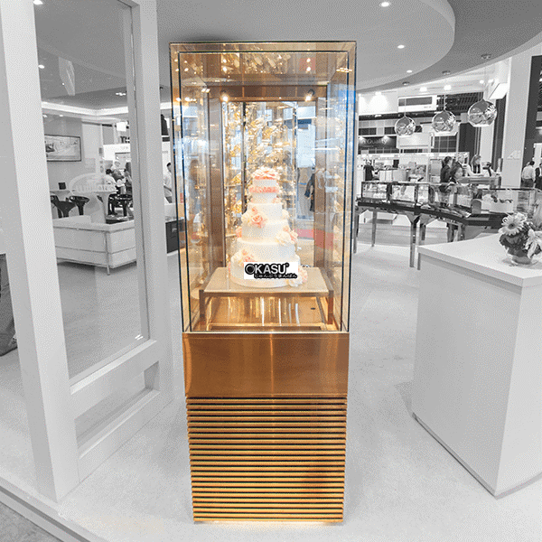 tu trung bay va bao quan banh williams flup-600 hinh 0