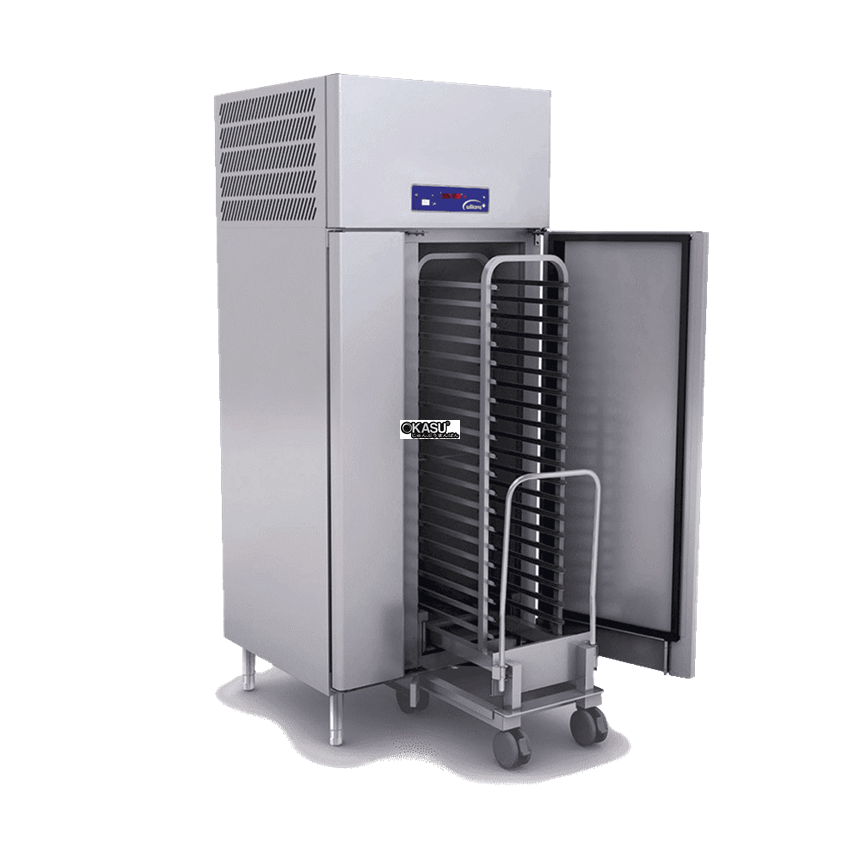 tu lam mat 1 canh williams wtbc70 hinh 0