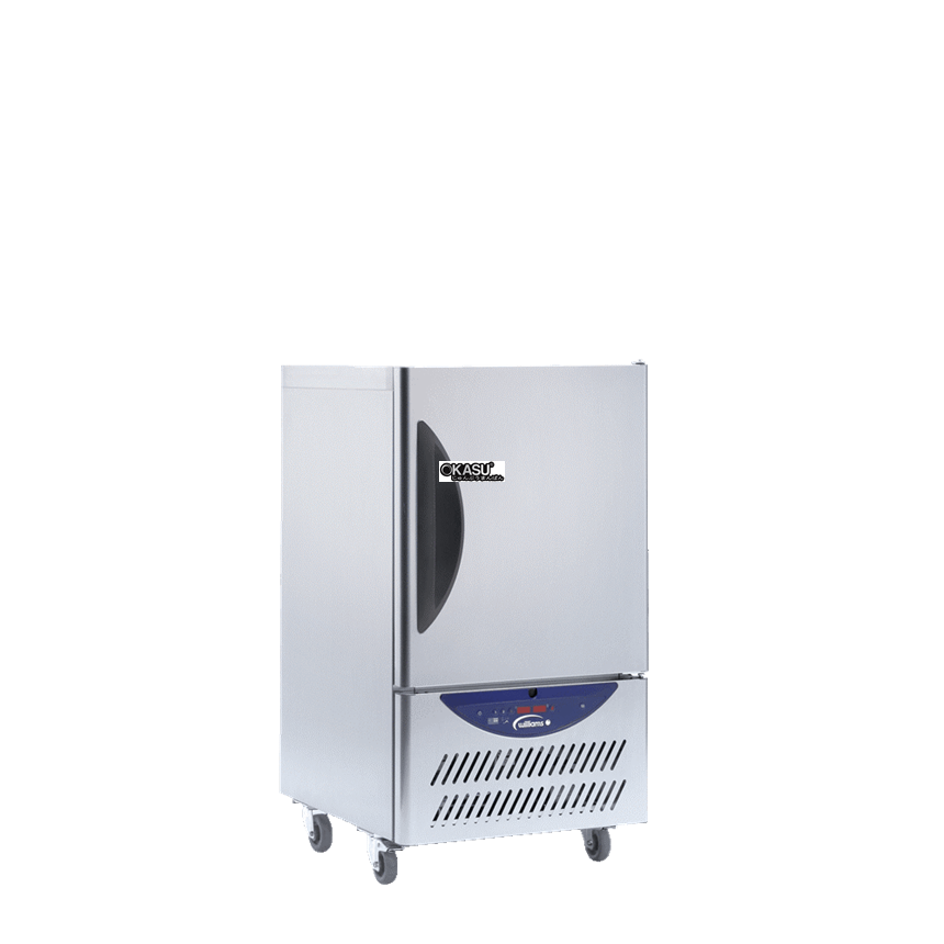 tu lanh 2 che do williams wbcf20ur hinh 0