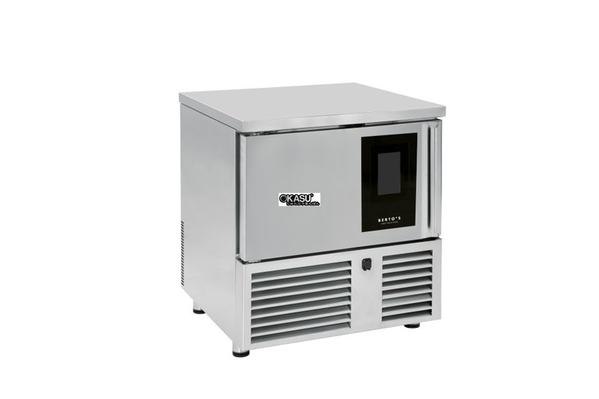 ban dong mat 5 khay bertos bc5t-gv hinh 0