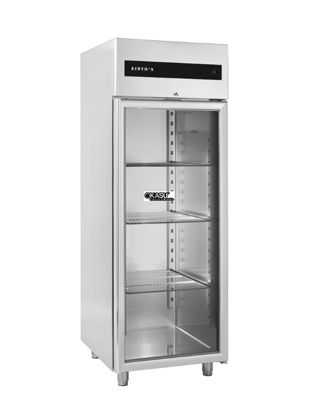 tu dong 1 canh kinh dung bertos cab700gbt hinh 0