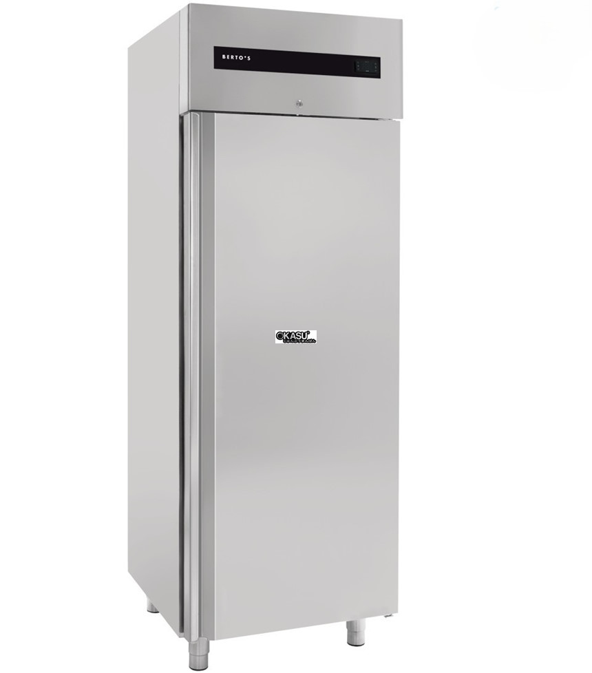 tu mat 1 canh bertos cab700prtn hinh 0