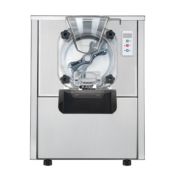 may lam kem cung canaan bql-112y hinh 0