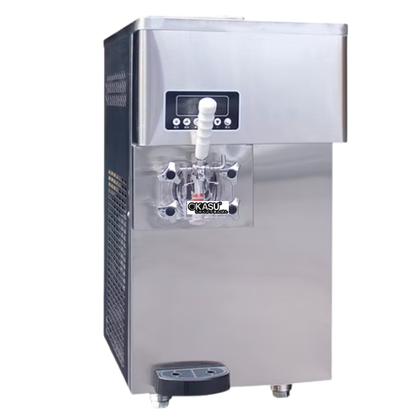 may lam kem cung bqm‑y13 hinh 0