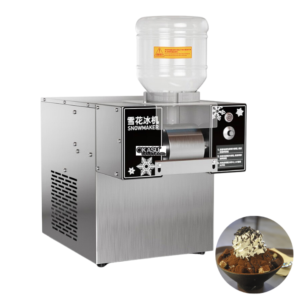 may lam kem tuyet bingsu cac-170f hinh 0