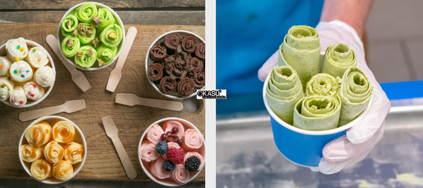 may lam kem cuon chao lon don 60cm   hinh 1