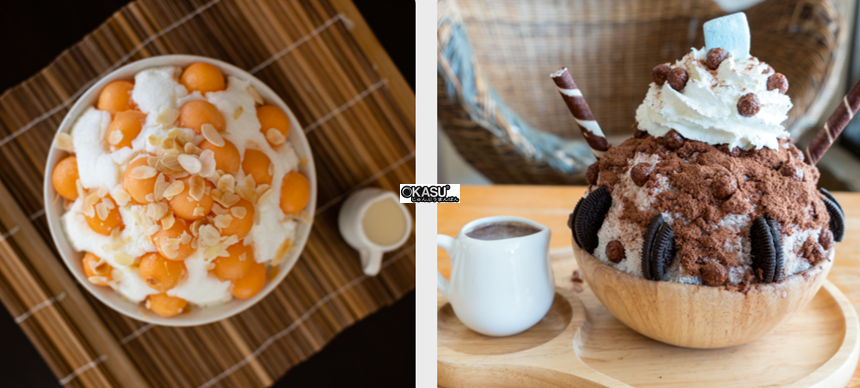 may lam kem tuyet bingsu cac-170f hinh 1