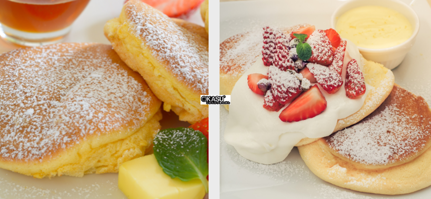 may lam banh souffle hinh 1