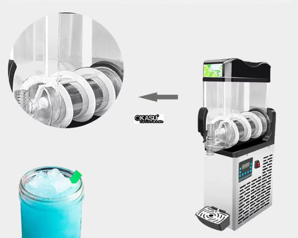 may lam da tuyet nuoc ngot 1 binh chua hinh 0