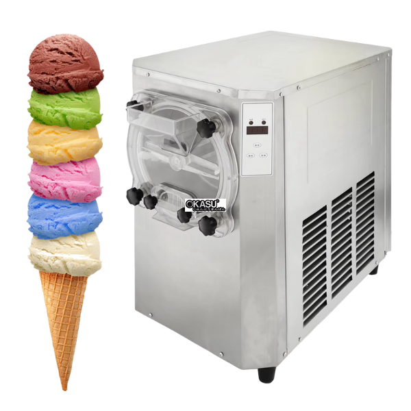 may lam kem cung de ban bql-sy2200 hinh 0