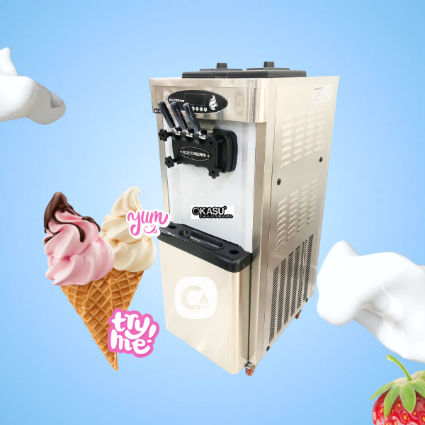 may lam kem tuoi lk-027 hinh 0