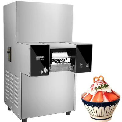 may lam kem tuyet bingsu cac-128f hinh 0