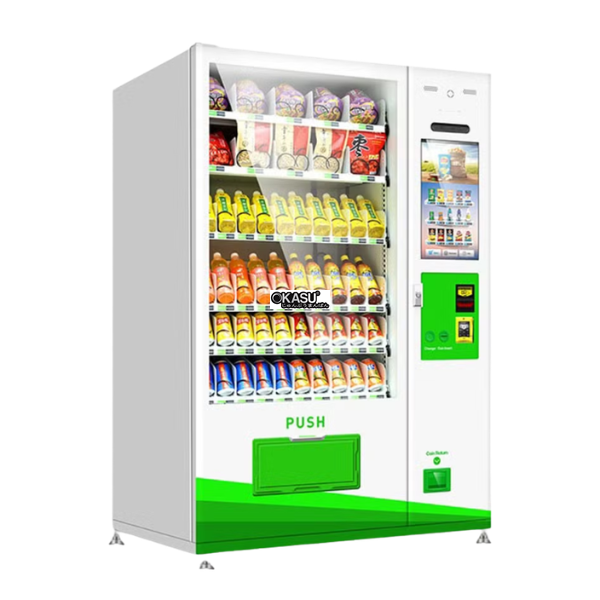 may ban hang tu dong at-10(22ts) hinh 0