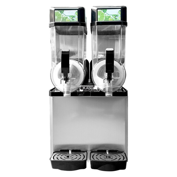 may lam da tuyet nuoc ngot 2 binh chua hinh 0