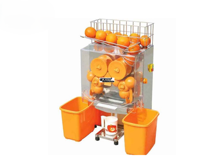 may ep cam tu dong tmtp-of06 hinh 0