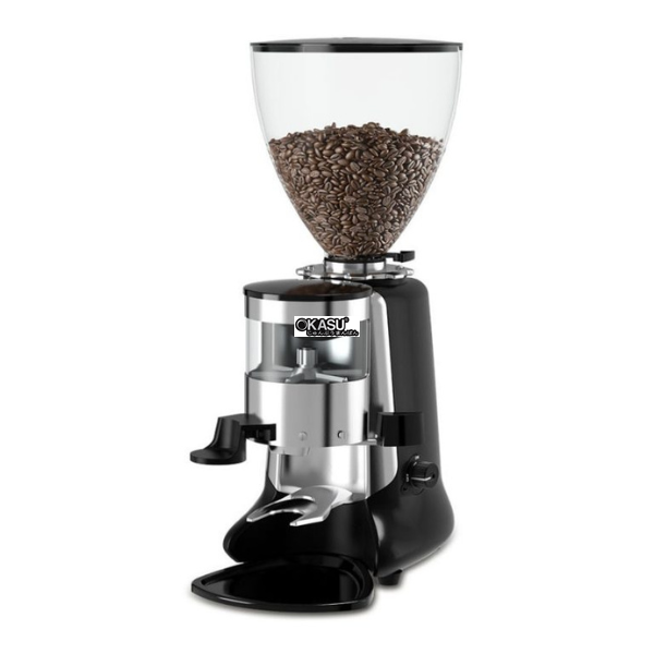 may xay ca phe hc600 hinh 0