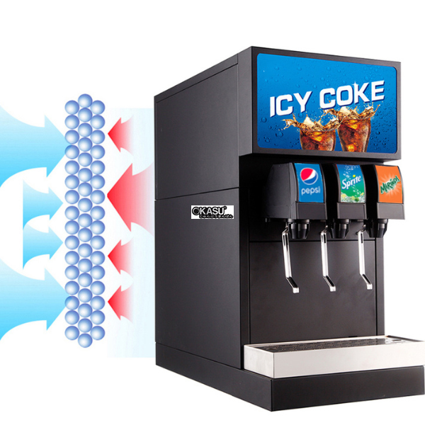 may lam coca tuoi 3 voi hinh 0