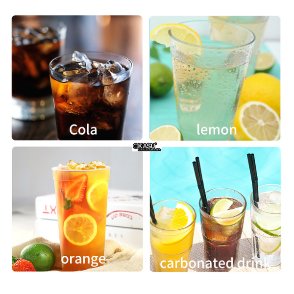 may lam coca tuoi 1 voi hinh 1