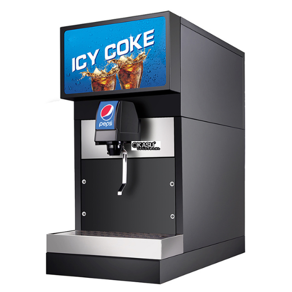 may lam coca tuoi 1 voi hinh 0