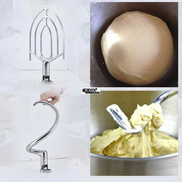 may tron bot 60l b60m hinh 1