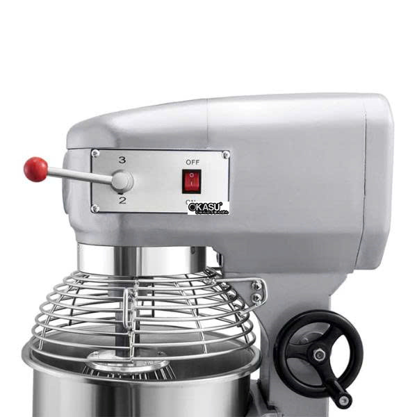 may tron bot 20 lit b20m hinh 3