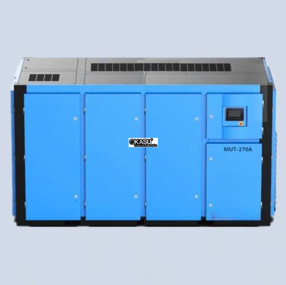may nen khi truc vit co dau mut-270a hinh 0