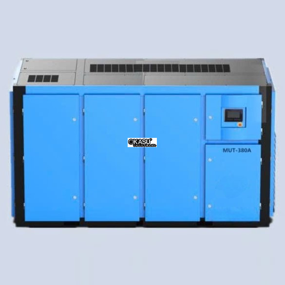 may nen khi truc vit co dau mut-380a hinh 0