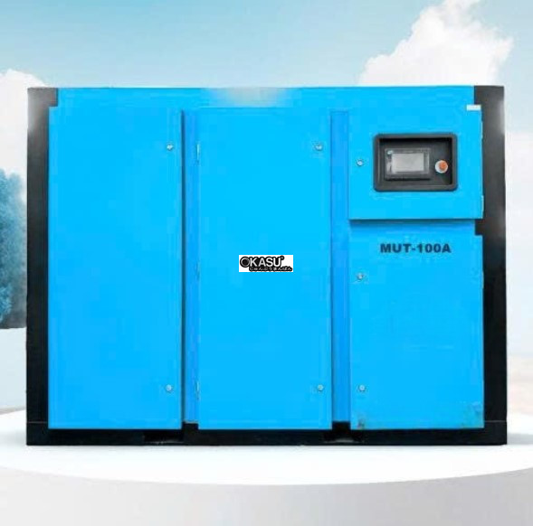 may nen khi truc vit co dau mut-100a hinh 0