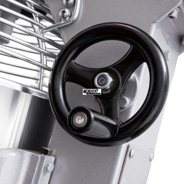 may tron bot 20 lit b20m hinh 2