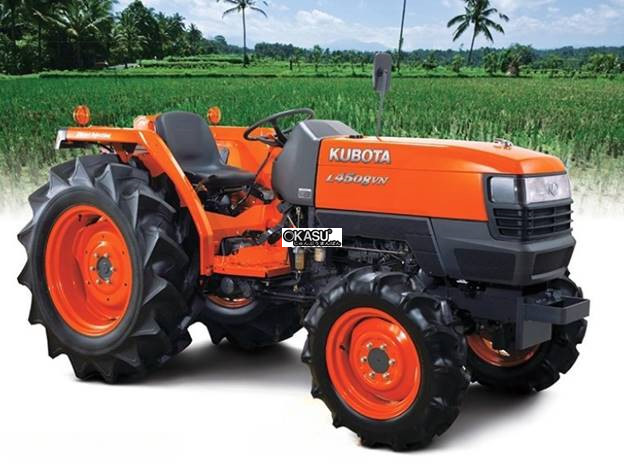 may keo kubota l4508vn hinh 0