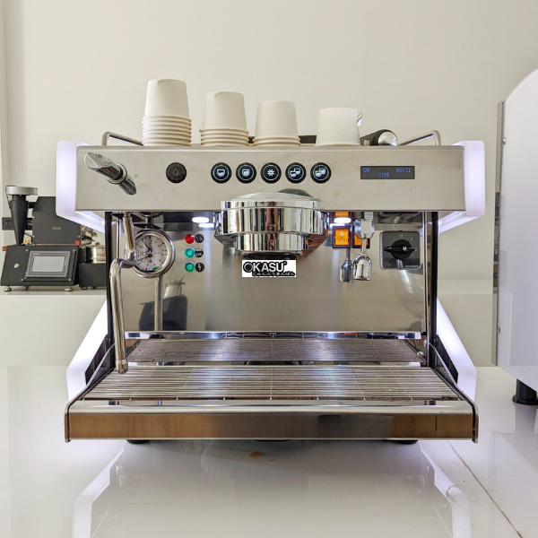 may pha ca phe cime co-03 hinh 0