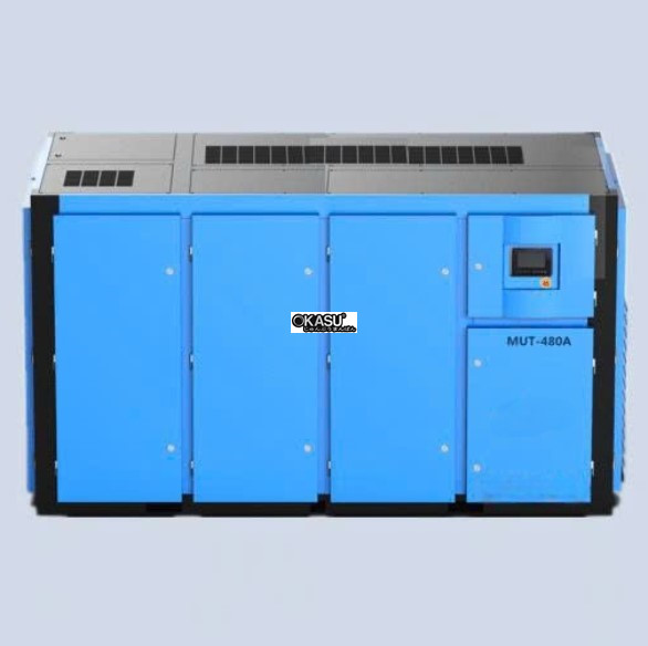 may nen khi truc vit co dau mut-480a hinh 0