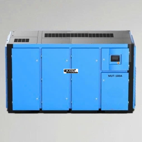 may nen khi truc vit co dau mut-180a hinh 0