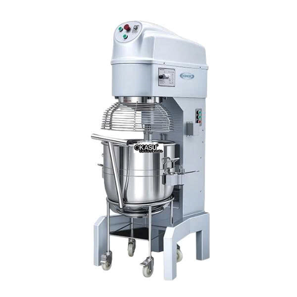 may tron bot 60l b60m hinh 0