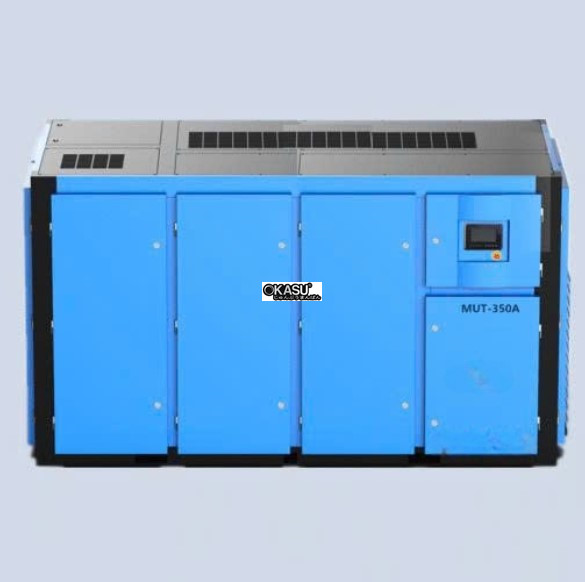 may nen khi truc vit co dau mut-340a hinh 0