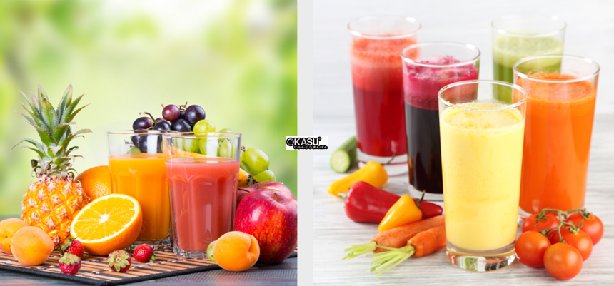 may ep trai cay cham tk-800 hinh 1