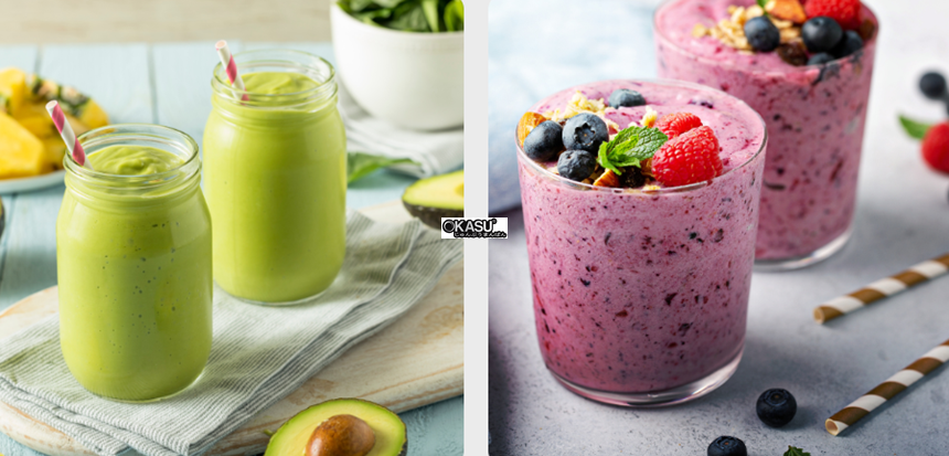 may xay sinh to cong nghiep s400 hinh 1