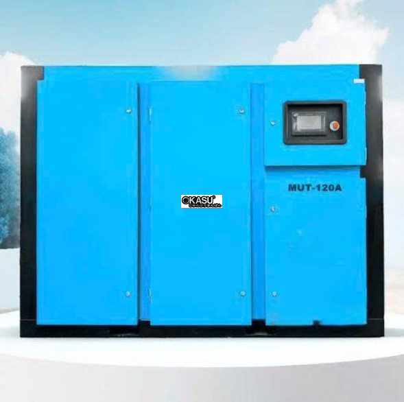 may nen khi truc vit co dau mut-120a hinh 0