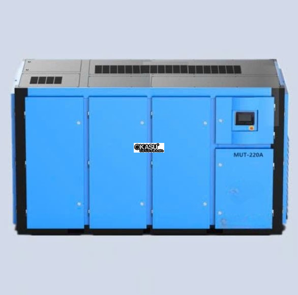 may nen khi truc vit co dau mut-220a hinh 0