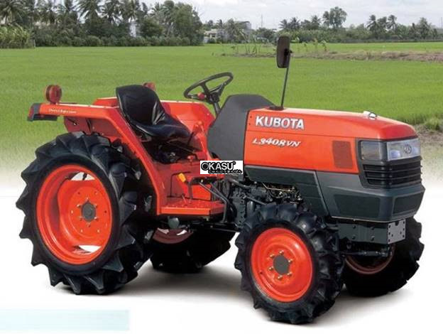 may keo kubota l3408vn hinh 0