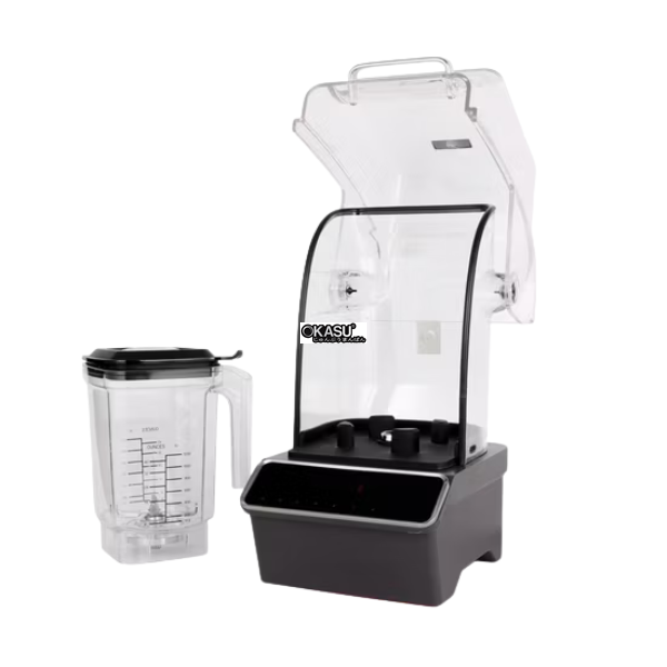 may xay sinh to cong nghiep s500 hinh 0