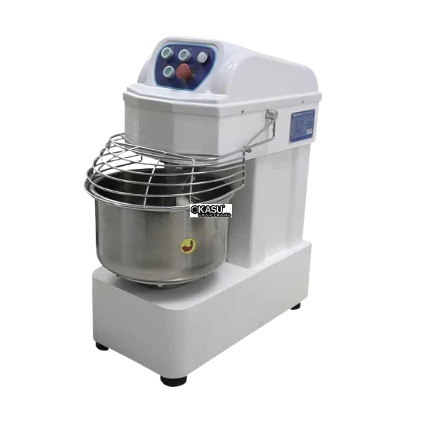 may nhao bot 30 lit bien tan 2 toc do hf30-s hinh 0